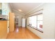 9 Victoria Street, St James WA 6102