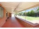 9 Victoria Street, St James WA 6102