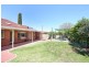 9 Victoria Street, St James WA 6102