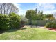 9 Victoria Street, St James WA 6102