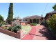 9 Victoria Street, St James WA 6102