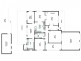 9 Victoria Street, St James WA 6102 Floorplan