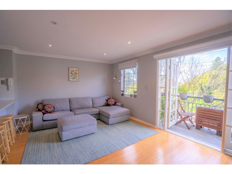 6/7 Shenton Street, Northbridge WA 6003