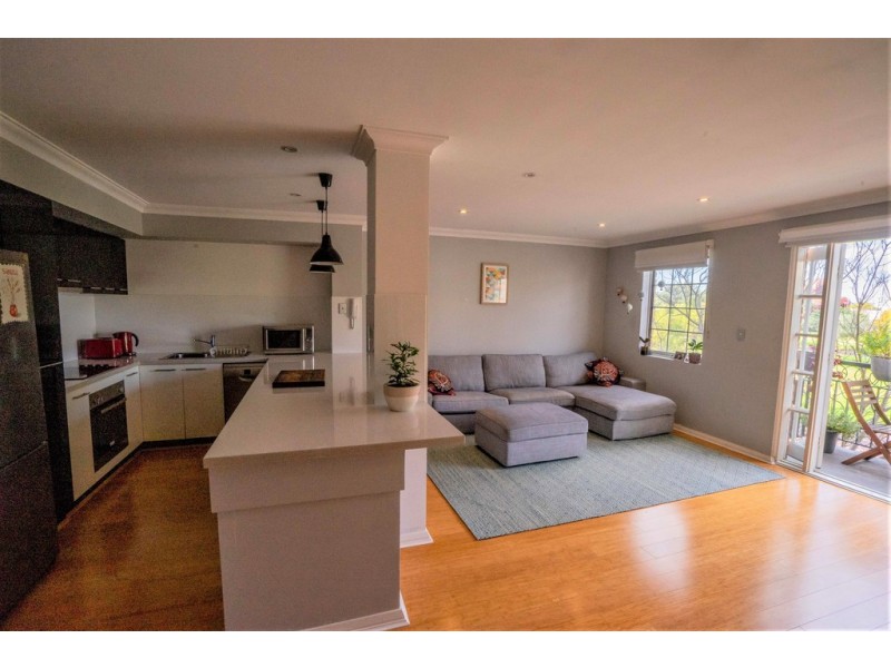 6/7 Shenton Street, Northbridge WA 6003