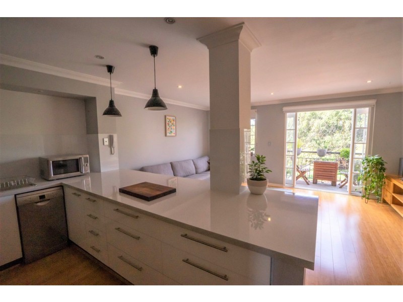 6/7 Shenton Street, Northbridge WA 6003