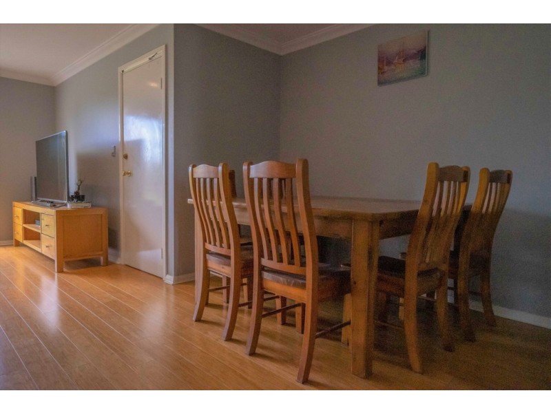 6/7 Shenton Street, Northbridge WA 6003