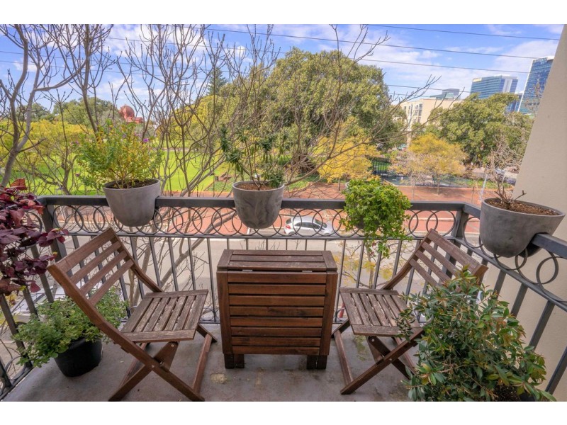 6/7 Shenton Street, Northbridge WA 6003