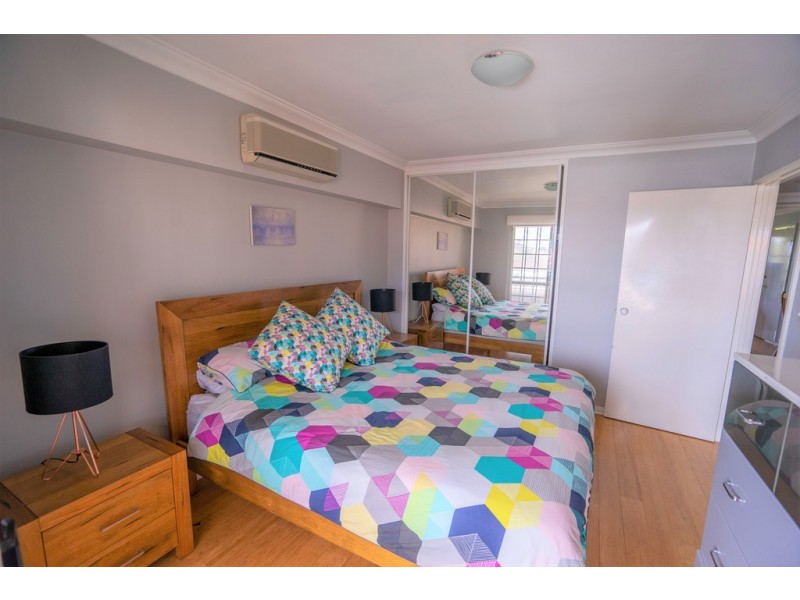 6/7 Shenton Street, Northbridge WA 6003