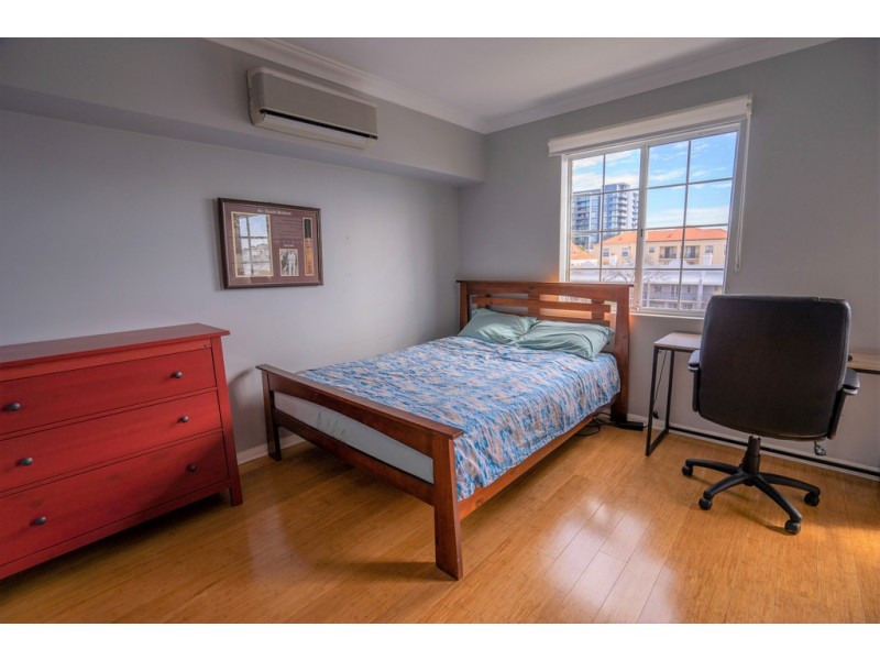 6/7 Shenton Street, Northbridge WA 6003