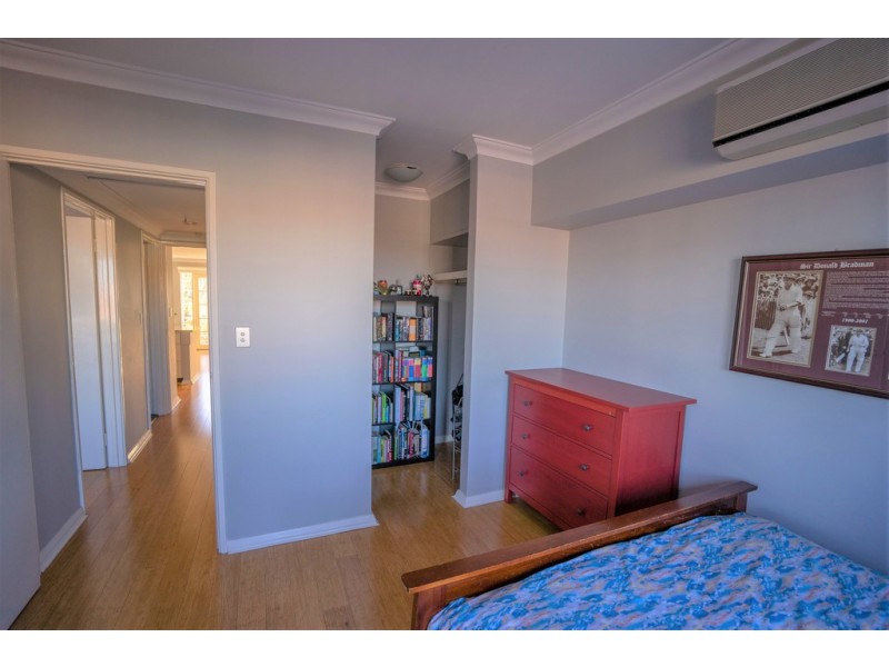 6/7 Shenton Street, Northbridge WA 6003