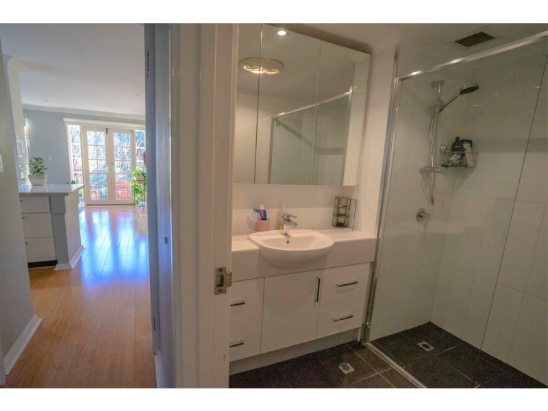 6/7 Shenton Street, Northbridge WA 6003