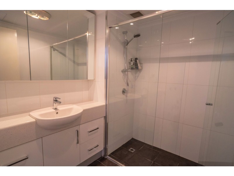 6/7 Shenton Street, Northbridge WA 6003