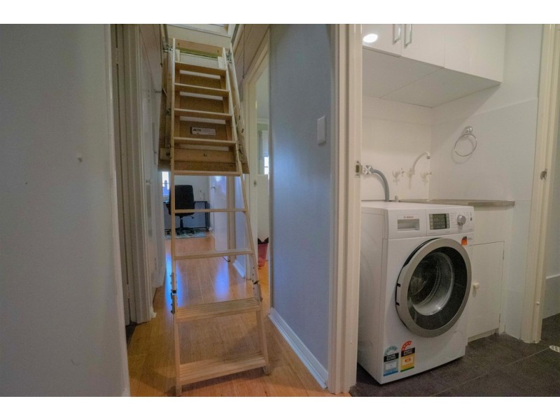 6/7 Shenton Street, Northbridge WA 6003