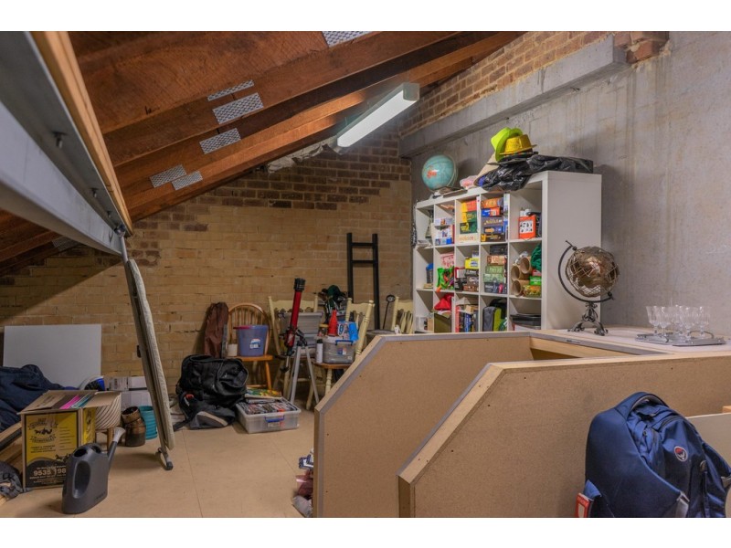 6/7 Shenton Street, Northbridge WA 6003