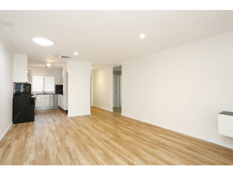 6/144 Gwenyfred Road, Kensington WA 6151