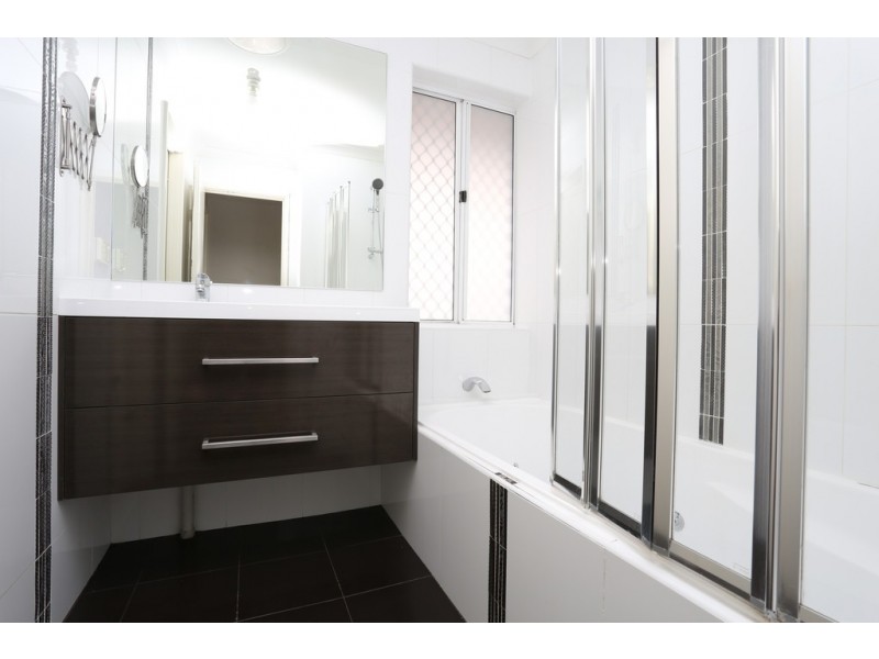 6/144 Gwenyfred Road, Kensington WA 6151