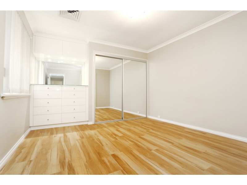 6/144 Gwenyfred Road, Kensington WA 6151