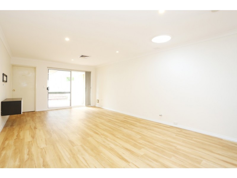 6/144 Gwenyfred Road, Kensington WA 6151