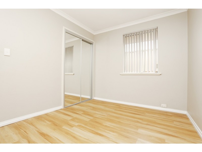 6/144 Gwenyfred Road, Kensington WA 6151