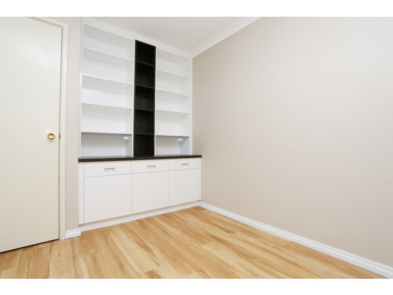 6/144 Gwenyfred Road, Kensington WA 6151