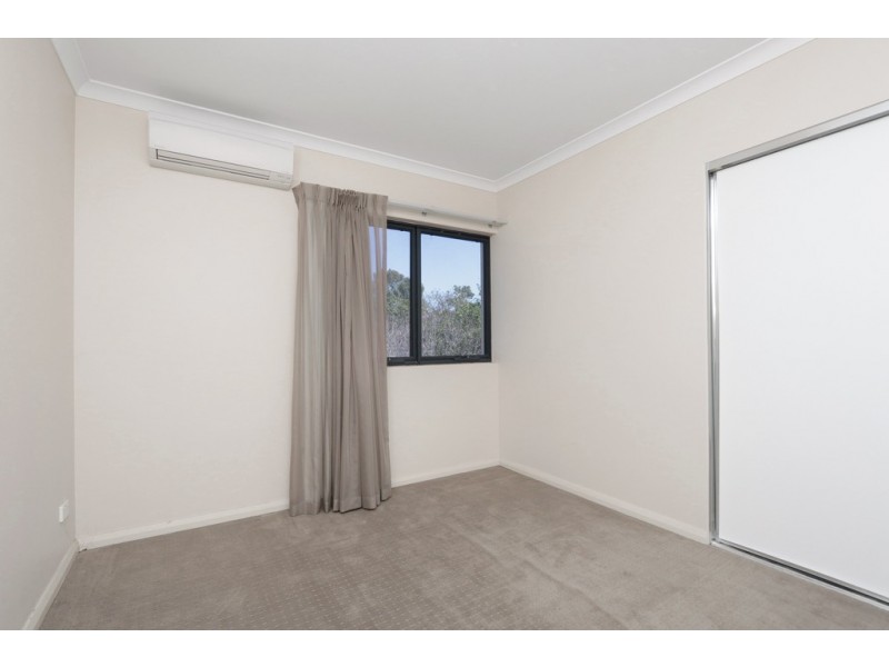 11 Lawrence Street, Bayswater WA 6053