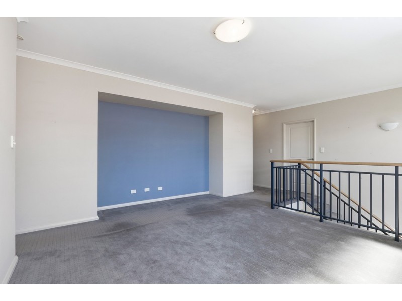 11 Lawrence Street, Bayswater WA 6053