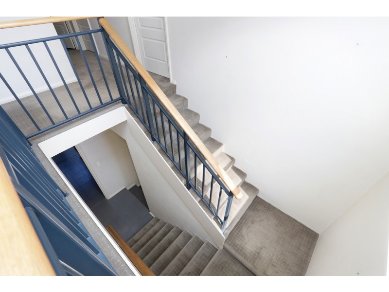 11 Lawrence Street, Bayswater WA 6053