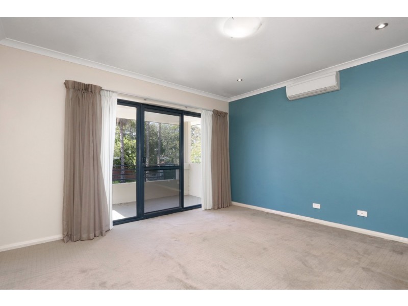 11 Lawrence Street, Bayswater WA 6053