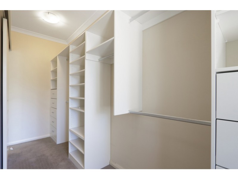 11 Lawrence Street, Bayswater WA 6053