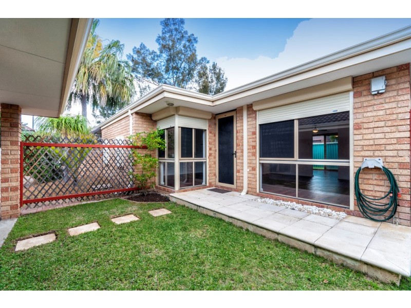 4/61 Bank Street, East Victoria Park WA 6101