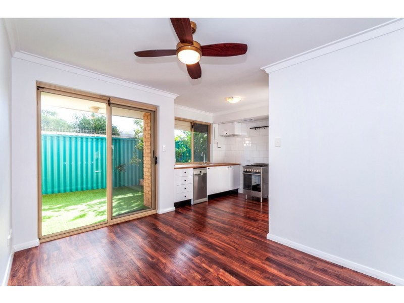 4/61 Bank Street, East Victoria Park WA 6101