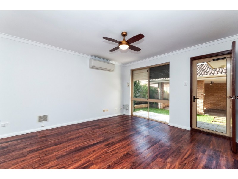 4/61 Bank Street, East Victoria Park WA 6101