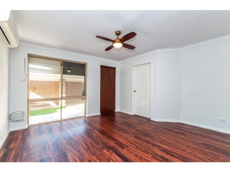 4/61 Bank Street, East Victoria Park WA 6101