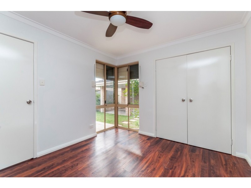 4/61 Bank Street, East Victoria Park WA 6101