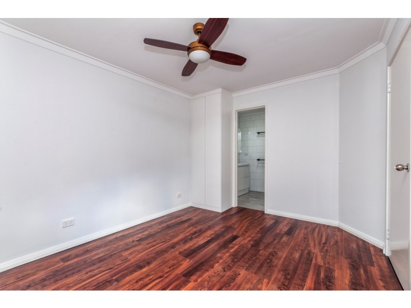 4/61 Bank Street, East Victoria Park WA 6101