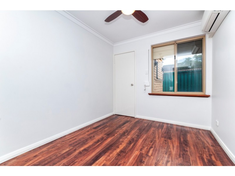 4/61 Bank Street, East Victoria Park WA 6101