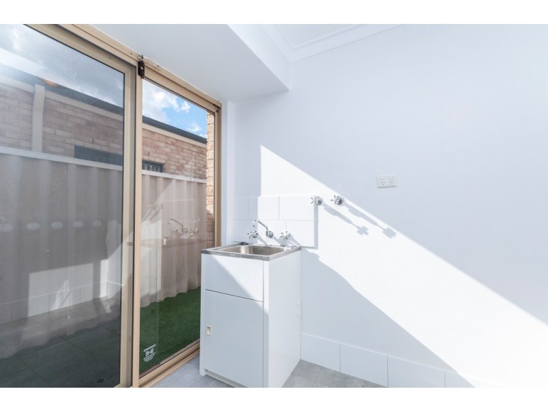 4/61 Bank Street, East Victoria Park WA 6101