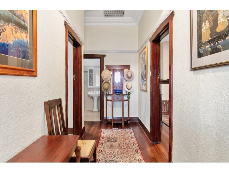 51 Swansea Street, East Victoria Park WA 6101