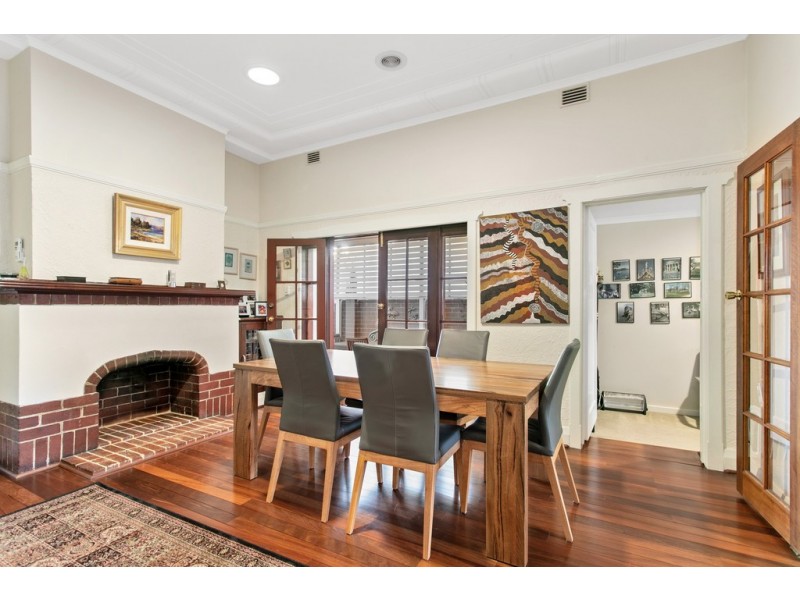 51 Swansea Street, East Victoria Park WA 6101