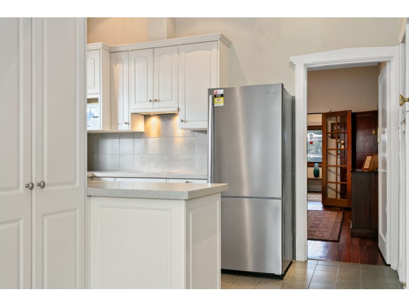 51 Swansea Street, East Victoria Park WA 6101