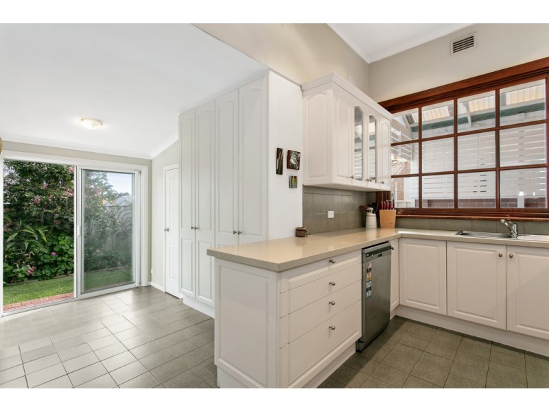 51 Swansea Street, East Victoria Park WA 6101