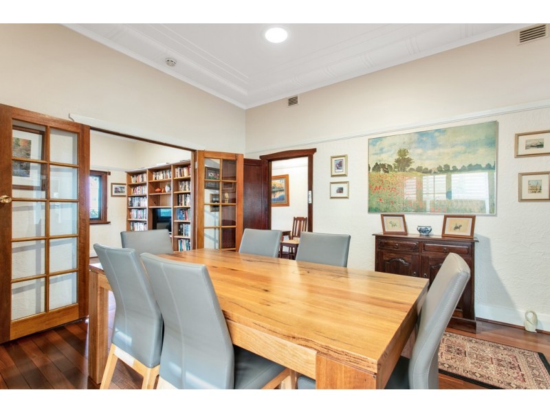 51 Swansea Street, East Victoria Park WA 6101