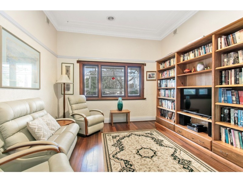 51 Swansea Street, East Victoria Park WA 6101