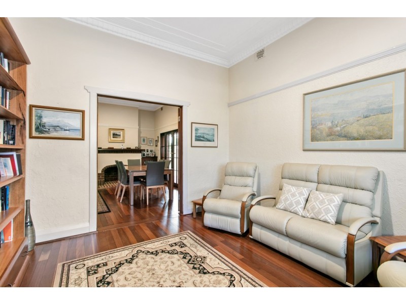 51 Swansea Street, East Victoria Park WA 6101