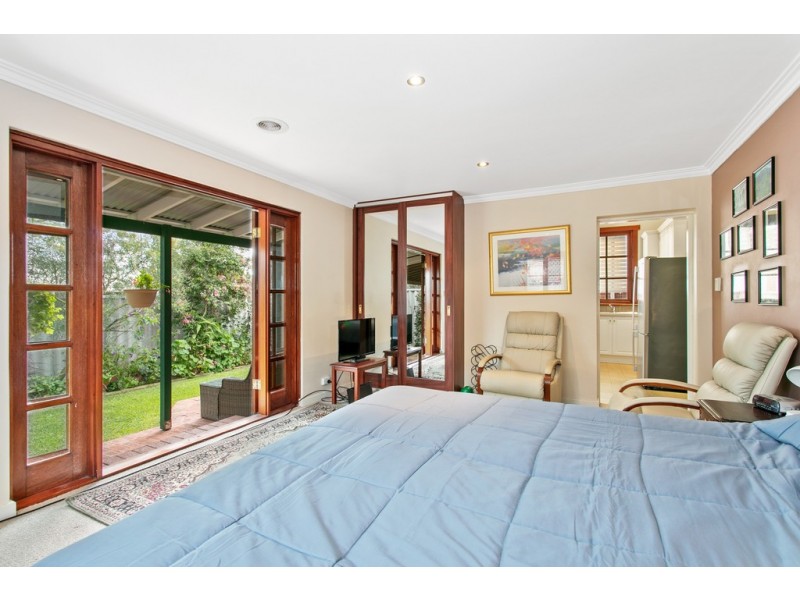 51 Swansea Street, East Victoria Park WA 6101