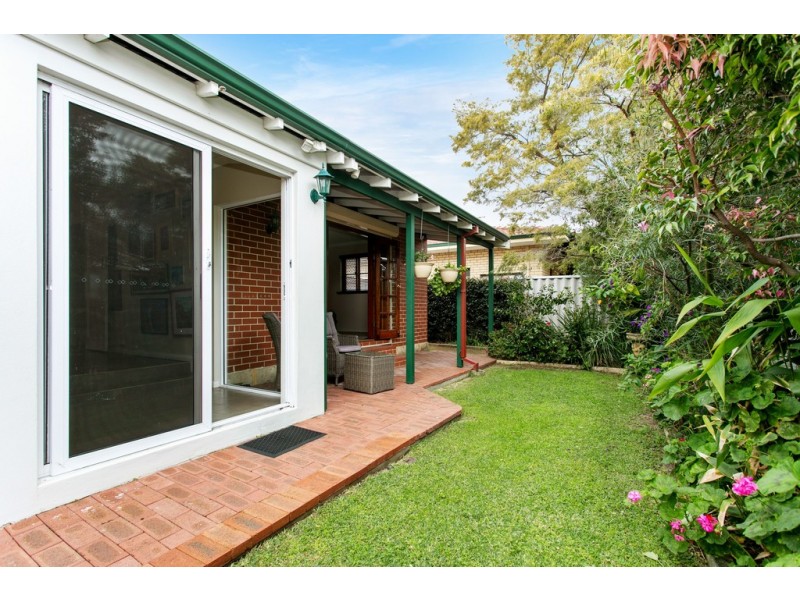 51 Swansea Street, East Victoria Park WA 6101