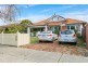 51 Swansea Street, East Victoria Park WA 6101