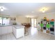 82 Upton Street, St James WA 6102