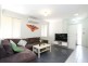 82 Upton Street, St James WA 6102