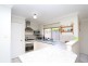 82 Upton Street, St James WA 6102